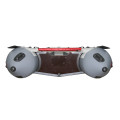 Надувная лодка Altair PRO 360 в Абакане