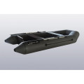 Лодка ПВХ Big Boat T280 в Абакане