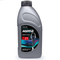Масло моторное HIDEA 2T NMMA TC-W3 1Л в Абакане