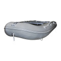 Надувная лодка Liman 300L в Абакане