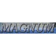 Катера Magnum в Абакане