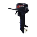 Лодочный мотор Tohatsu M 40 CS 59кг в Абакане