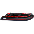 Надувная лодка SMarine STRONG-380 в Абакане