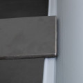 Надувная лодка Флинк ФТ290K в Абакане