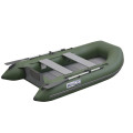 Надувная лодка BoatsMan BT280 в Абакане
