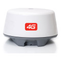 Lowrance Broadband Radar 4G в Абакане Lowrance Broadband Radar 4G в Абакане