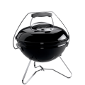 Угольный гриль Weber Smokey Joe Premium 37см в Абакане Угольный гриль Weber Smokey Joe Premium 37см в Абакане