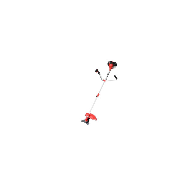 Мотокоса Zerten "TB-250P С" в Абакане