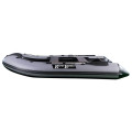 Надувная лодка RiverBoats RB - 320 (НДНД) ЛАЙТ в Абакане