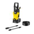 Моечная машина Karcher K 3 *EU в Абакане