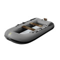 Надувная лодка BoatMaster Самурай 300SA в Абакане Надувная лодка BoatMaster Самурай 300SA в Абакане