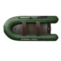 Надувная лодка BoatMaster 310К в Абакане