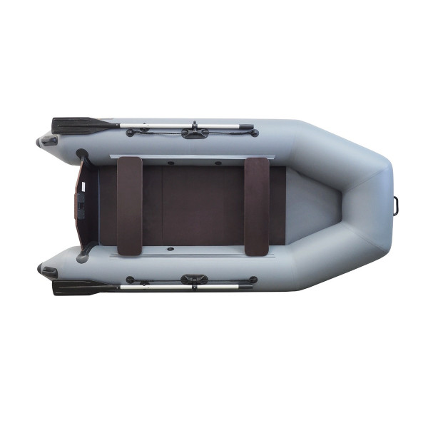 Надувная лодка Марлин Breeze 290 в Абакане
