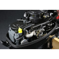 Мотор Suzuki DF9,9BS в Абакане