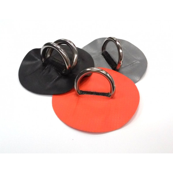 Установка крепежа для надувной мебели в Абакане Установка крепежа для надувной мебели в Абакане