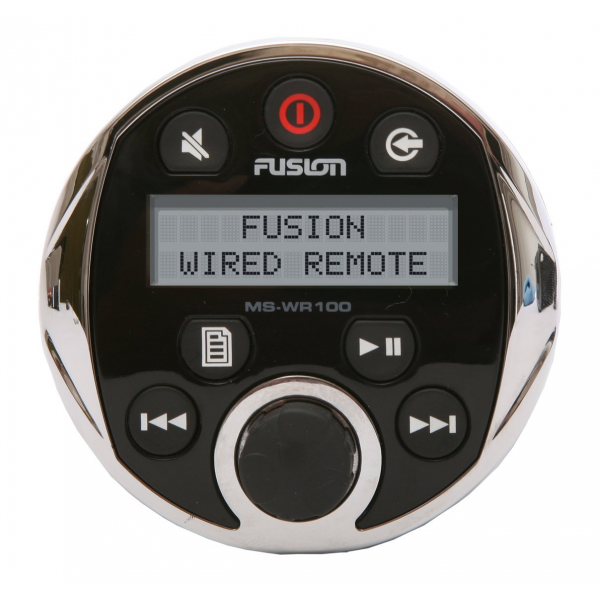 Пульт SonicHub Fusion Remote в Абакане