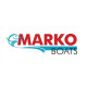 Каталог надувных лодок Marko в Абакане Каталог надувных лодок Marko в Абакане