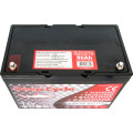 Аккумулятор Marine Deep Cycle GEL 90 Ah 12V в Абакане