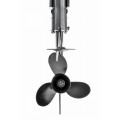 Мотор Mikatsu M9,8FHS в Абакане