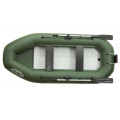 Надувная лодка Флинк Ф280ТЛА в Абакане