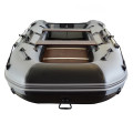 Надувная лодка X-River Agent 340 в Абакане