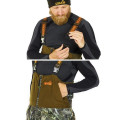Костюм зимний NORFIN BOAR CAMO в Абакане Костюм зимний NORFIN BOAR CAMO в Абакане
