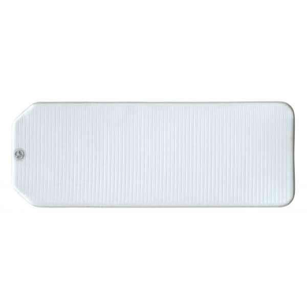 AirDeck для Флинк F260 в Абакане AirDeck для Флинк F260 в Абакане