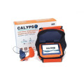 Подводная камера Calypso UVS-03 Plus в Абакане