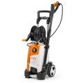 Моечная машина Stihl RE-130 PLUS в Абакане