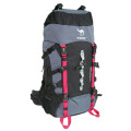 Рюкзак Tramp Light 60 в Абакане Рюкзак Tramp Light 60 в Абакане