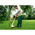 Триммер электрический Stihl FSE 31 в Абакане