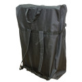 Сумка для лодки ПВХ BoatMaster 250 Эгоист, 300HF/AF, 300S/SA, Феникс в Абакане