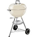 Угольный гриль Weber One-Touch Original 47см в Абакане