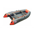 Надувная лодка Roger Trofey 3300 в Абакане