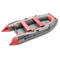 Надувная лодка Roger Trofey 3300 в Абакане