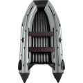Надувная лодка SMARINE AIR FBSTANDARD-360 в Абакане