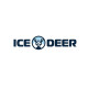 Снегоходы Ice Deer в Абакане Снегоходы Ice Deer в Абакане