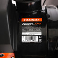 Снегоуборщик бензиновый Patriot Сибирь 67 CЕ в Абакане
