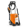Моечная машина Stihl RE-110 + Опрыскиватель ручной 3л в Абакане Моечная машина Stihl RE-110 + Опрыскиватель ручной 3л в Абакане