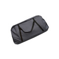 Гребная лодка ПВХ Classic SL 2000 в Абакане