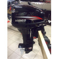 Мотор Hidea HD9.9FHS в Абакане