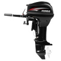 Мотор Hidea HD9.9FHS в Абакане