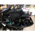 Мотор Hidea HD9.9FHS в Абакане