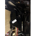 Мотор Hidea HD9.9FHS в Абакане