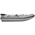 Надувная лодка Фрегат М310FM Light в Абакане