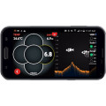 Эхолот Lowrance FishHunter Directional 3D в Абакане