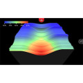 Эхолот Lowrance FishHunter Directional 3D в Абакане