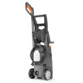 Моечная машина Husqvarna PW 235 в Абакане