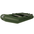 Надувная лодка Фрегат M3 в Абакане