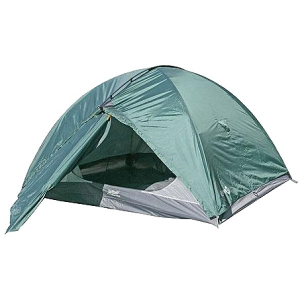 Палатка Red Fox Comfort 3 Mesh в Абакане